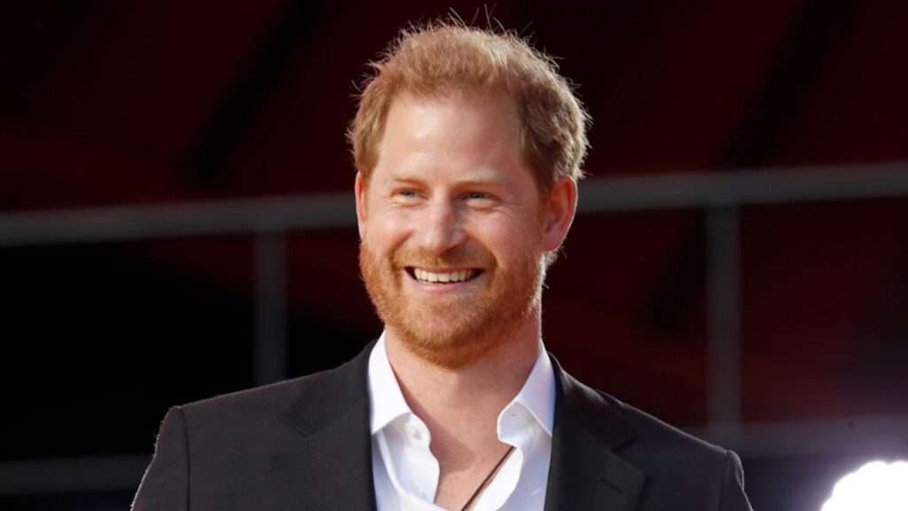 prince harry worst fears confirmed after court case