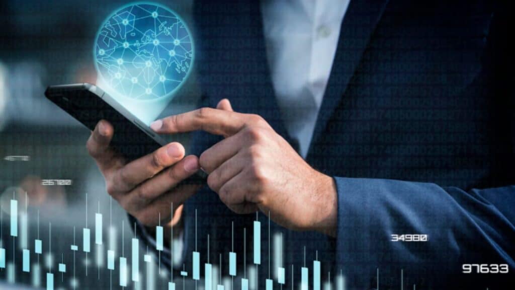 AI Stocks to Buy Now for Second-Half 2025 Growth