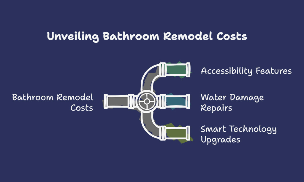 Additional Cost Considerations