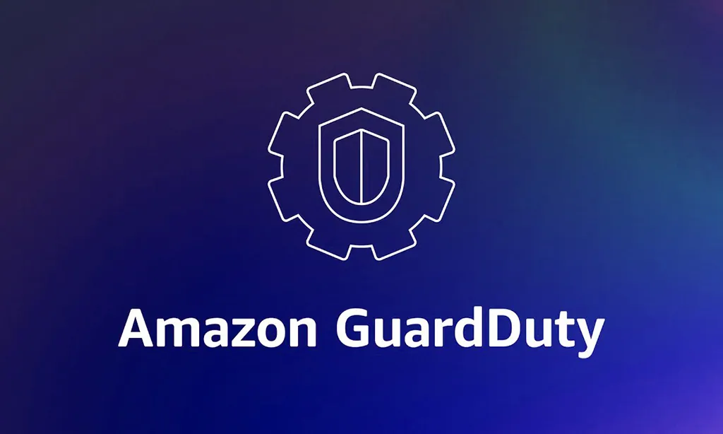 Amazon Web Services 