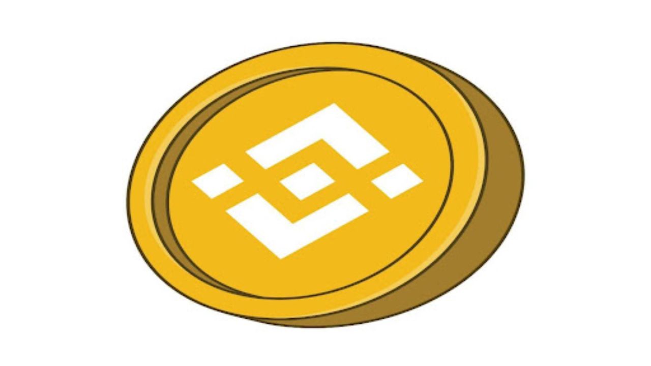 BNB vs Bitcoin