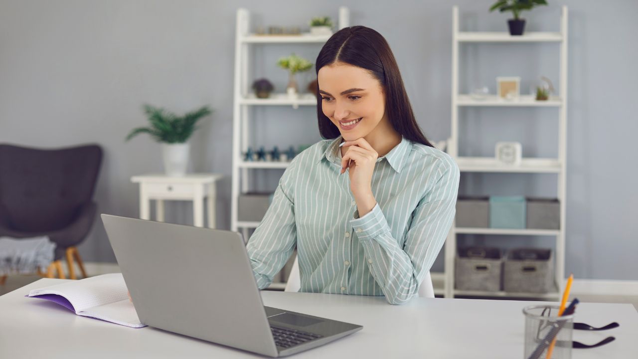 Balancing Work, Study, and Money