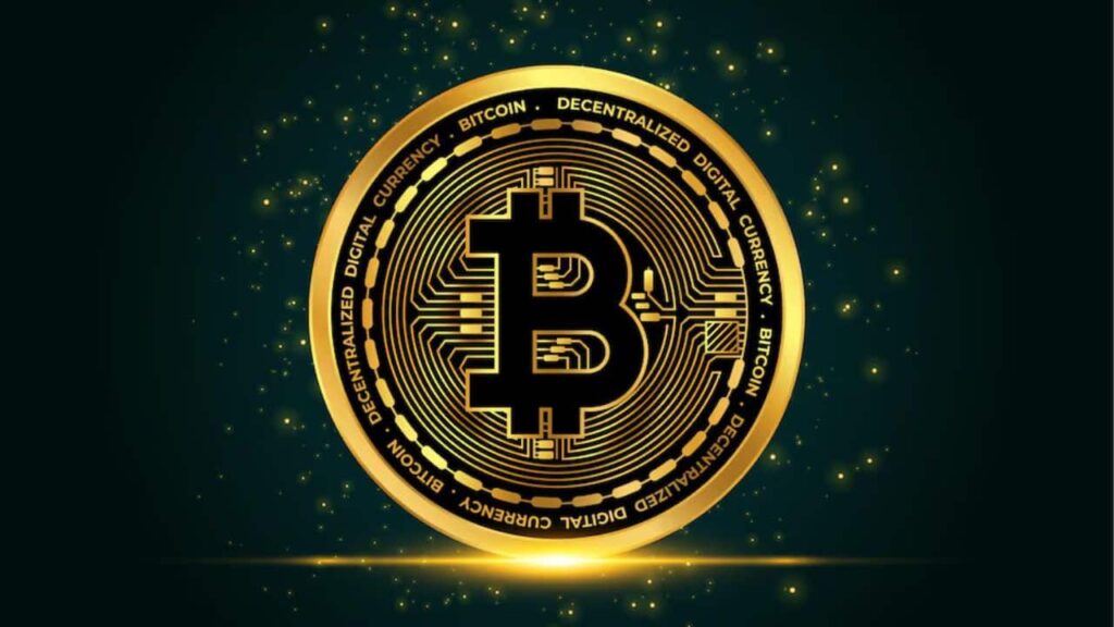 Bitcoin Hits $100K as Ethereum Soars