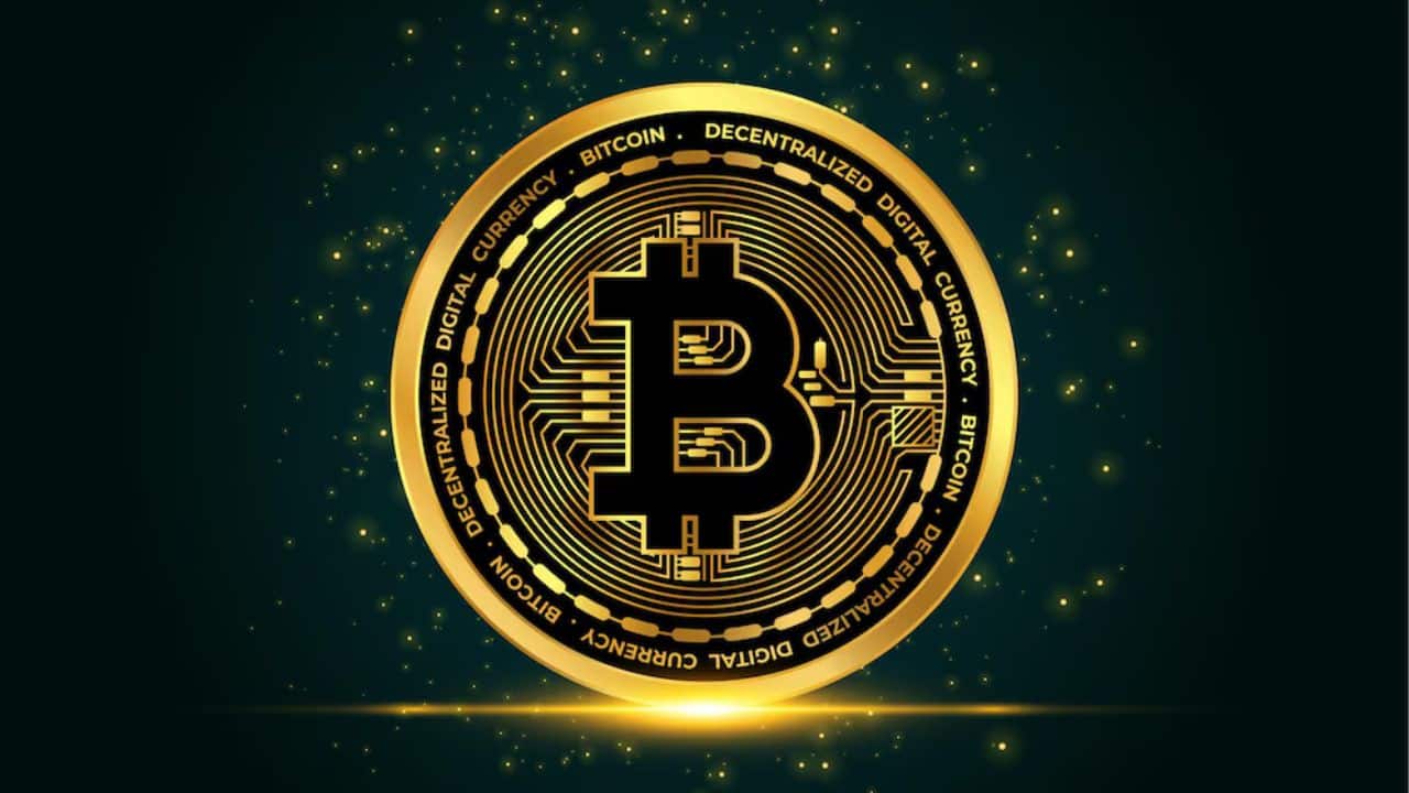 Bitcoin Hits $100K as Ethereum Soars