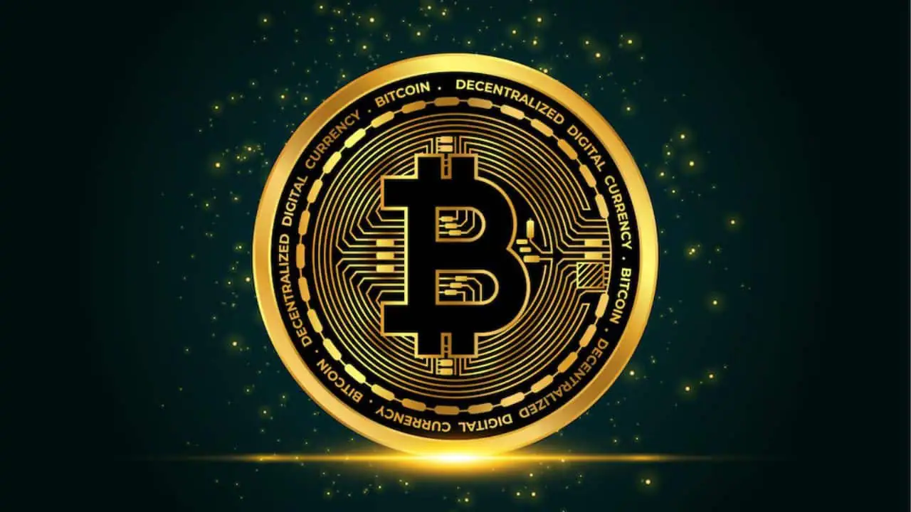 Bitcoin Hits $100K as Ethereum Soars