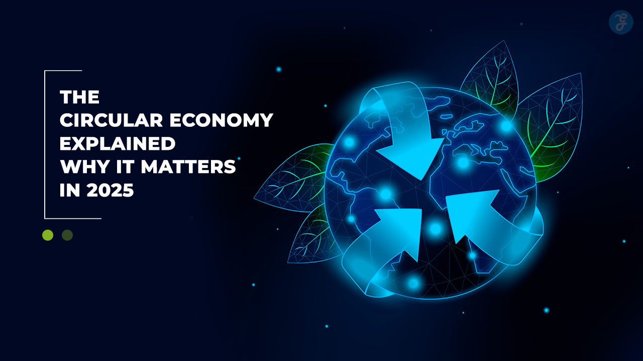 Circular Economy
