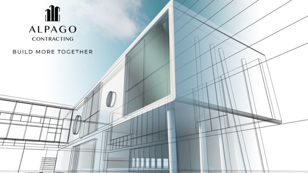 Alpago Contracting