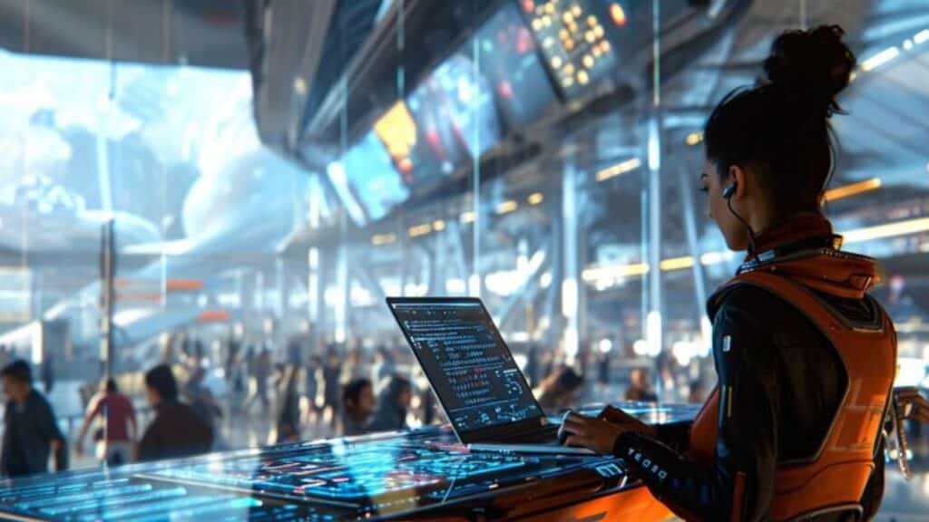 Digital Marketing Agency in Buenos Aires