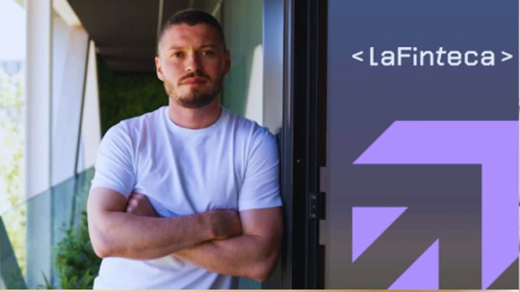 What It Means to Operate with a PCI DSS Certified Payment Partner in Latin America