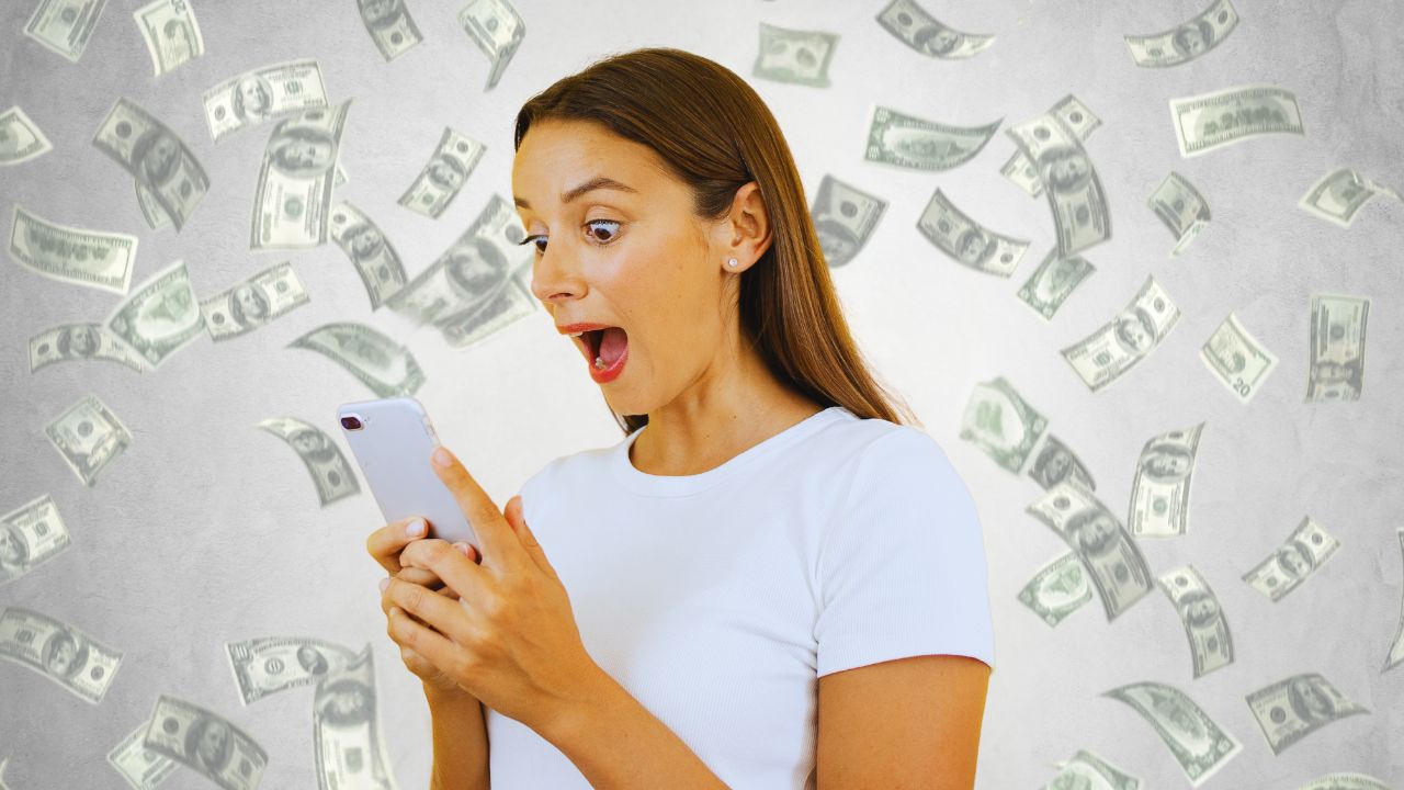 Earn Money Testing Games