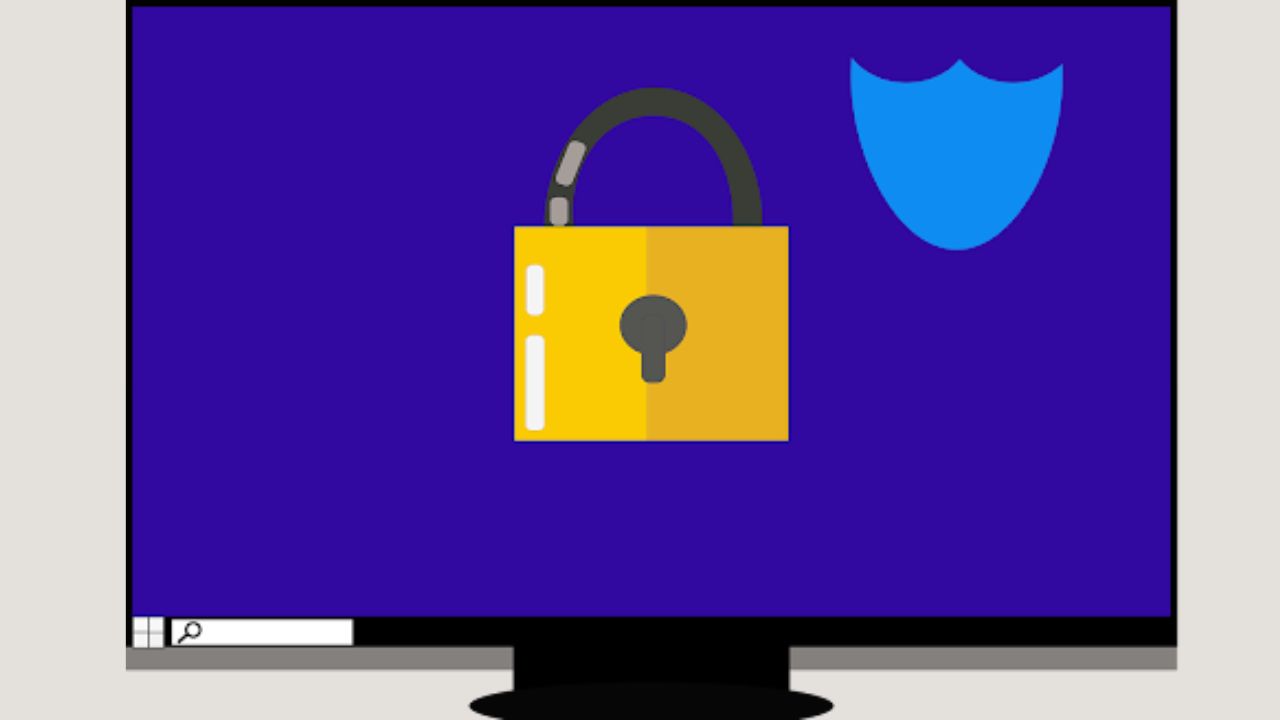 HIPAA Privacy Rule