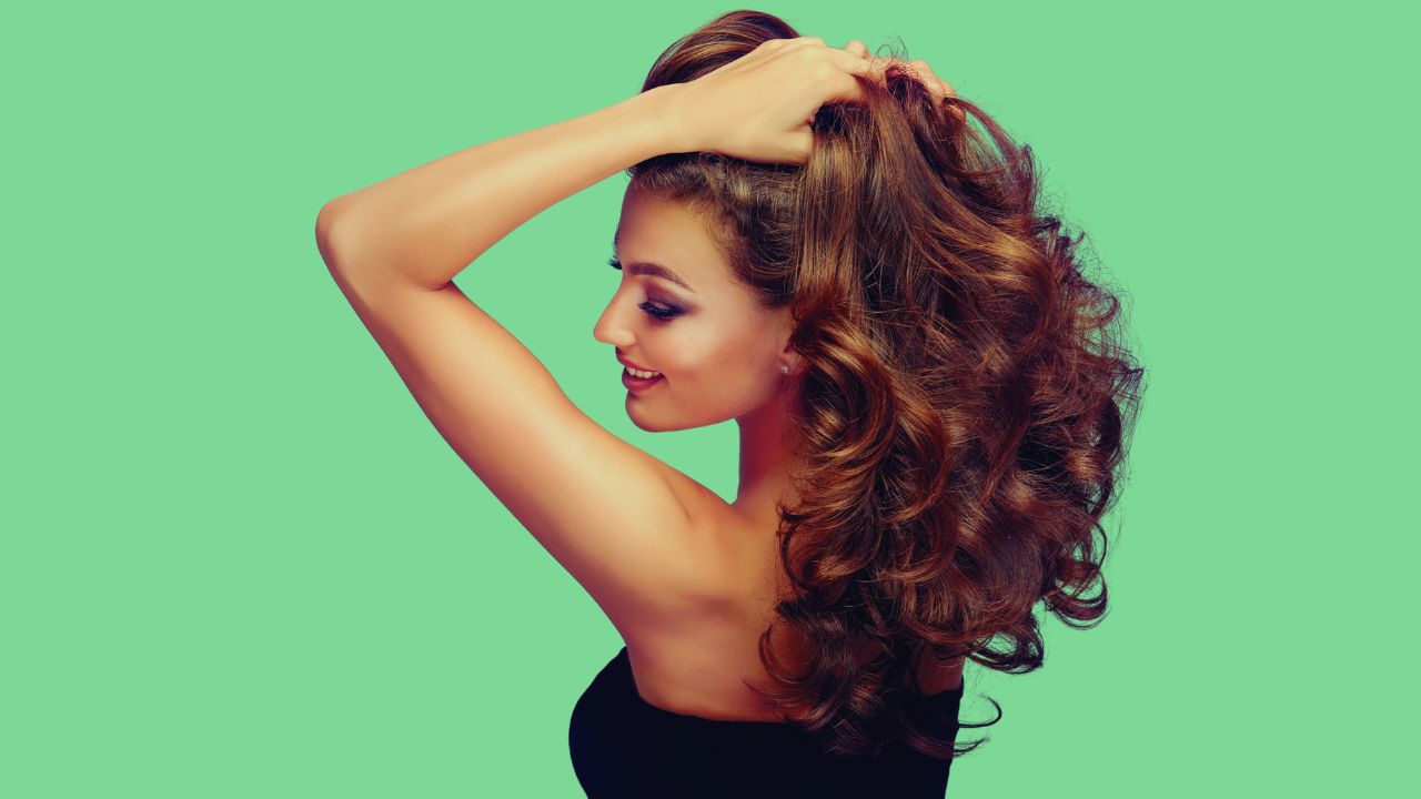 Hermosa Hair Review