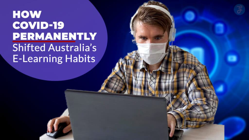 Australia E-Learning