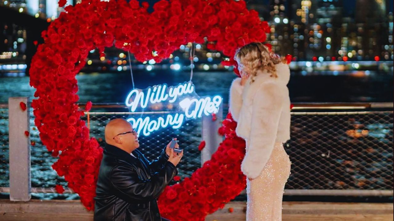 Is Jacob Batalon Married