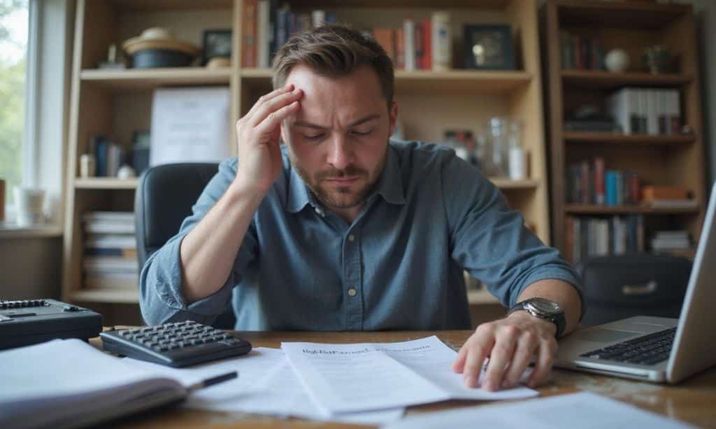 Key Features of HighRiskPay. com