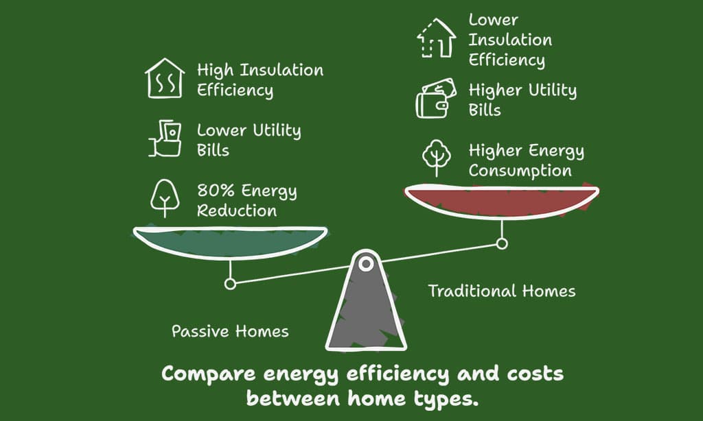 Key Stats on Energy Efficiency and Savings