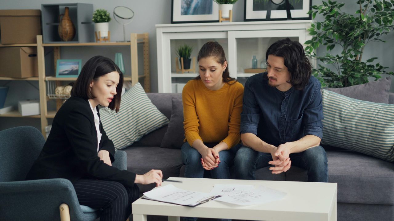 Lessons Gen X and Millennials