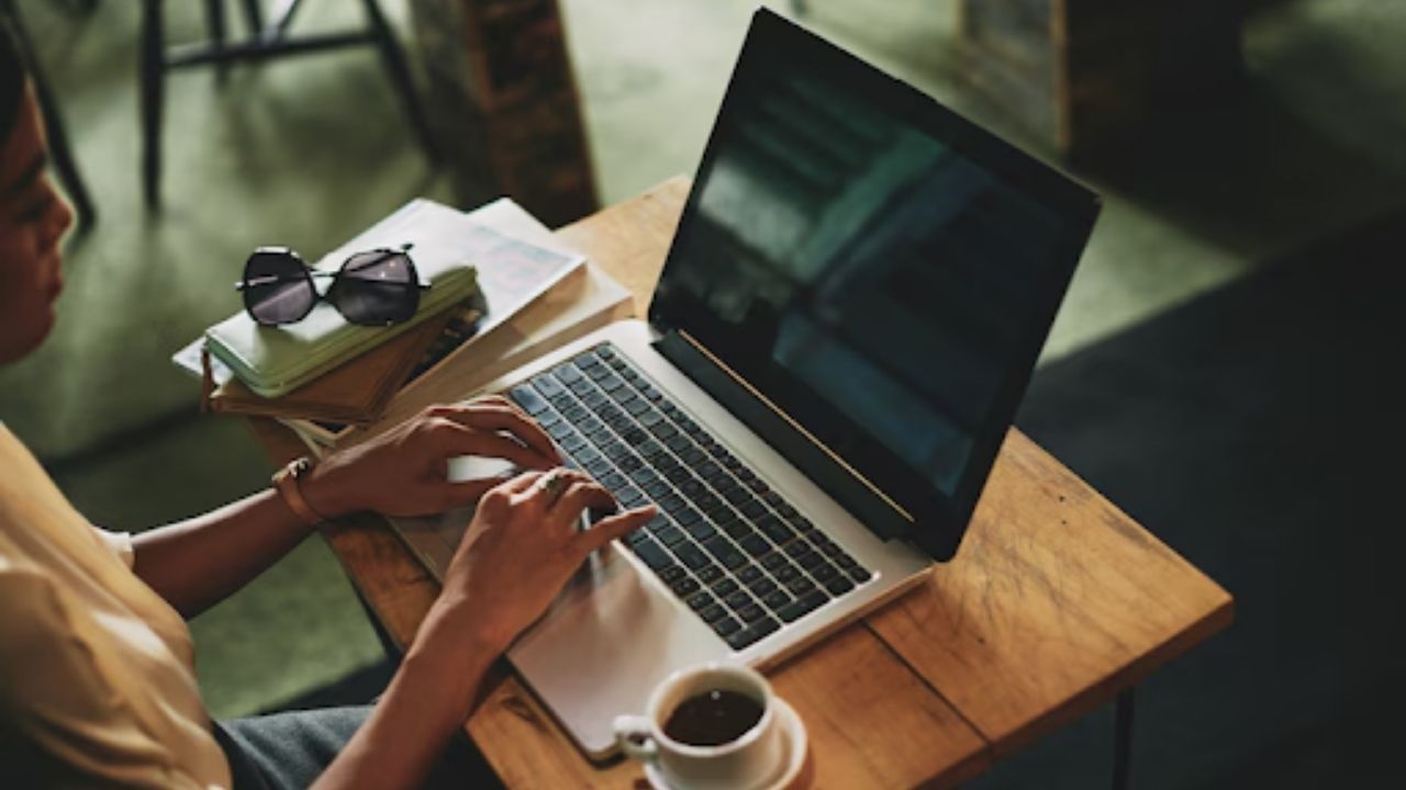 Marketing Project Management Software
