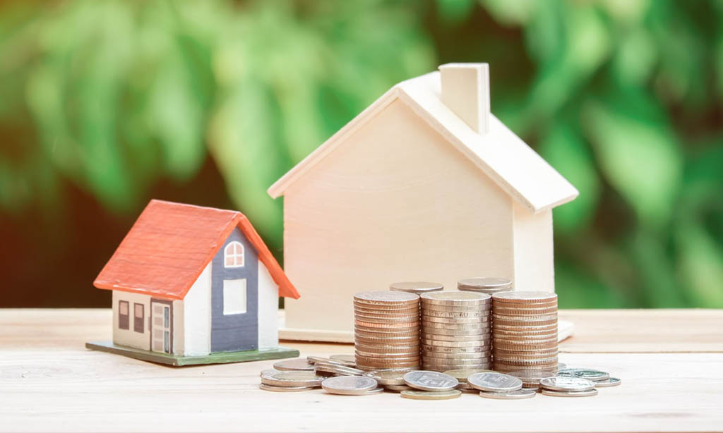  Green Homes Are Too Expensive