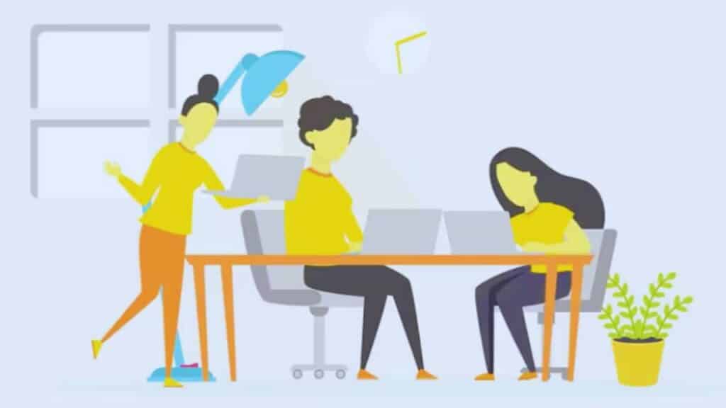 Nearshoring Services