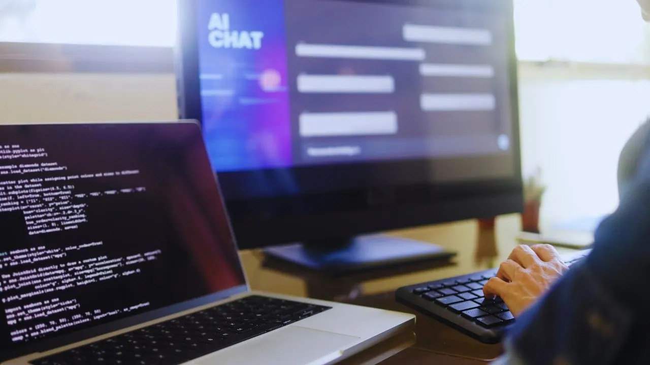 OpenAI Acquires Windsurf for $3B to Boost AI Coding Capabilities