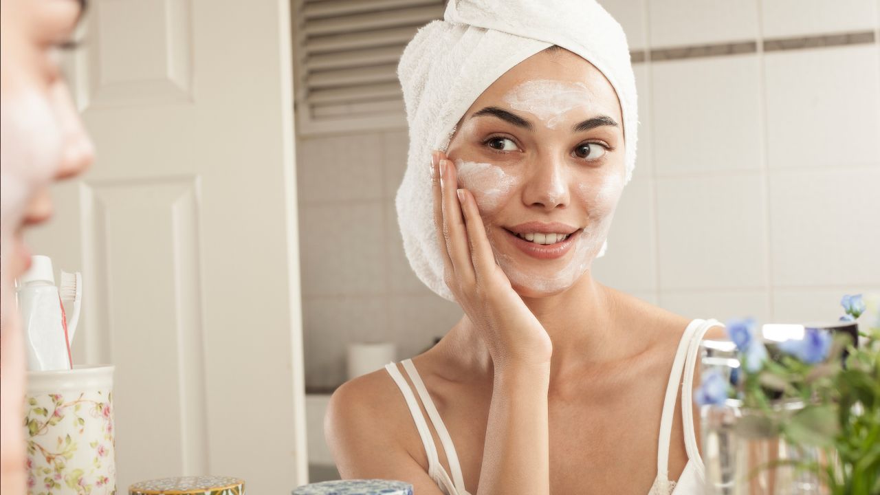 Smart Skincare