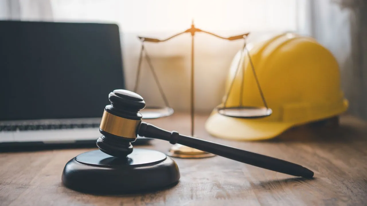 State of Labor Laws