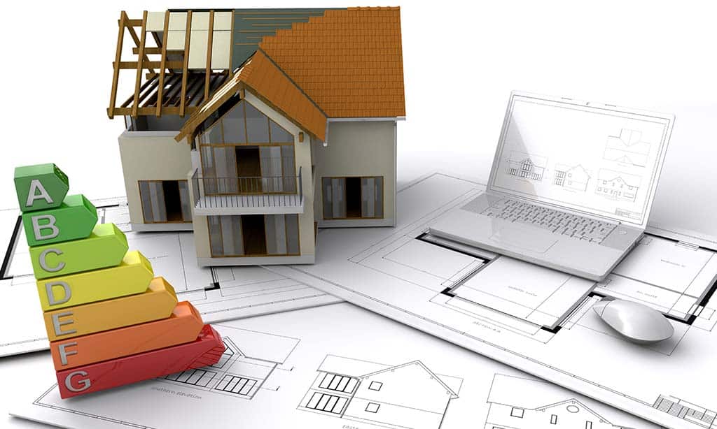 The Rise of Passive House Demand in the USA