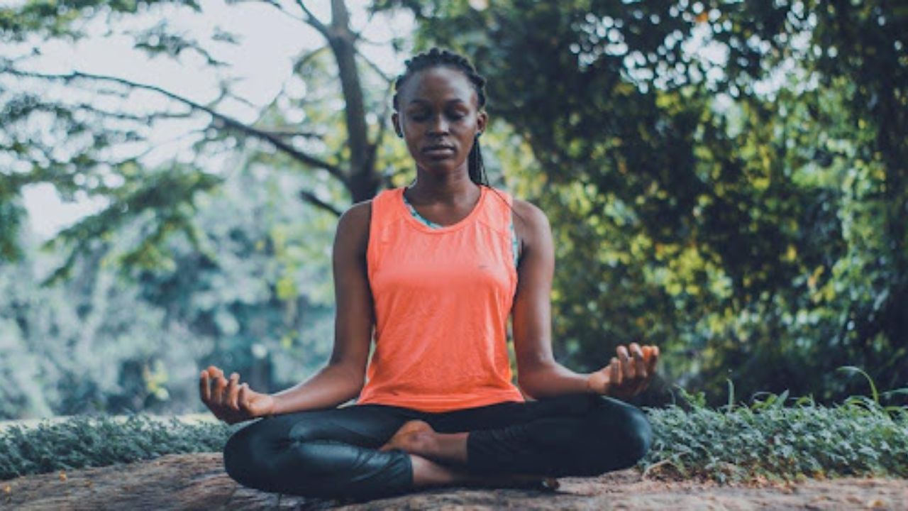 Understanding and Supporting Mental Health