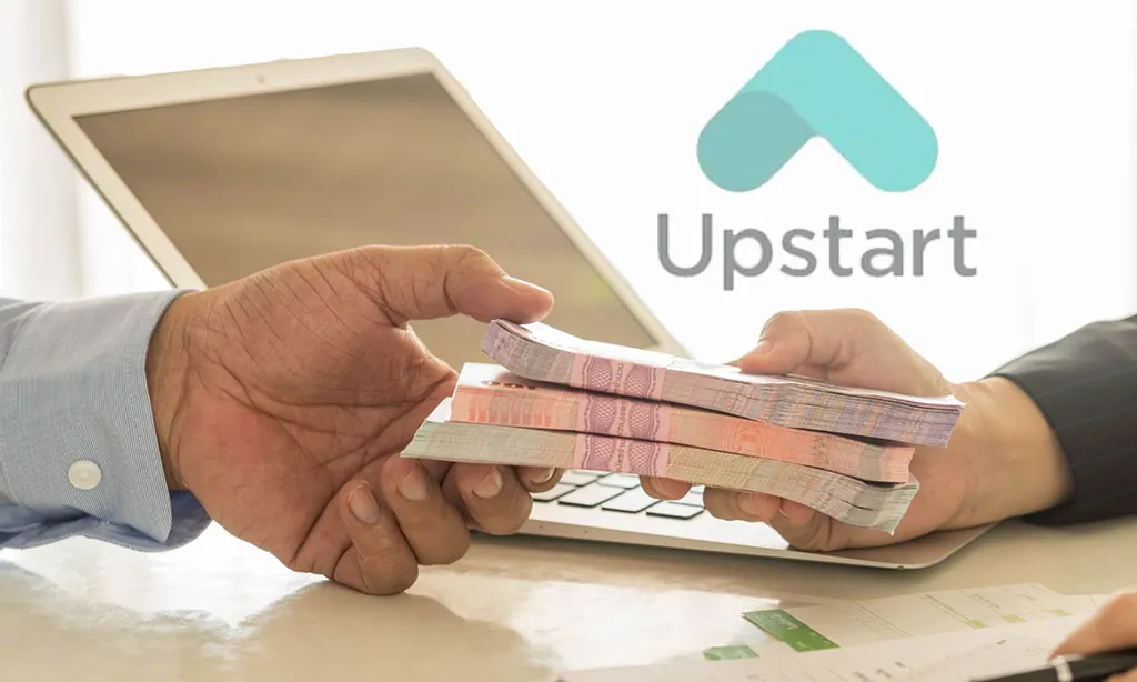 Upstart