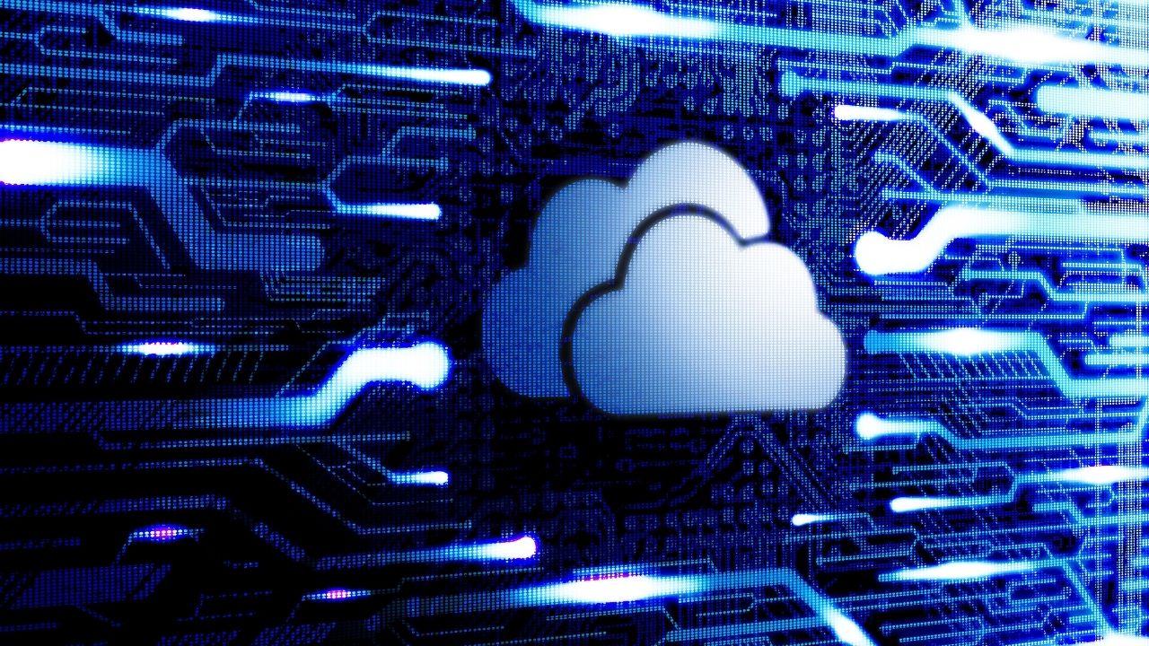 Why Growing Businesses Should Switch to Dedicated Server Solutions