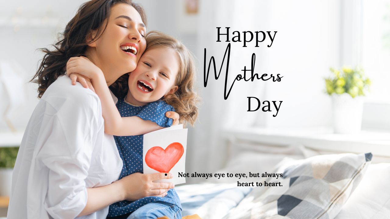 Why Self-Care for Moms Is the Greatest Gift