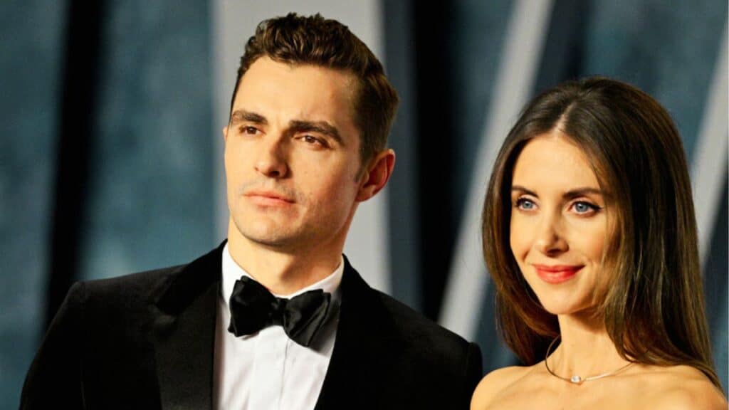 franco brie copyright lawsuit together film