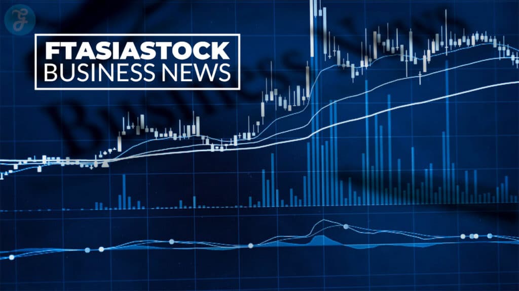 ftasiastock business news
