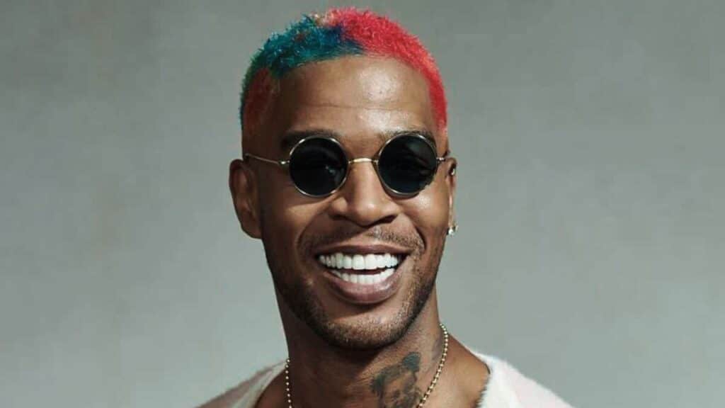 kid cudi testifies diddy molotov attack