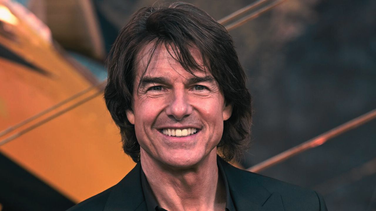 mission impossible final reckoning box office record