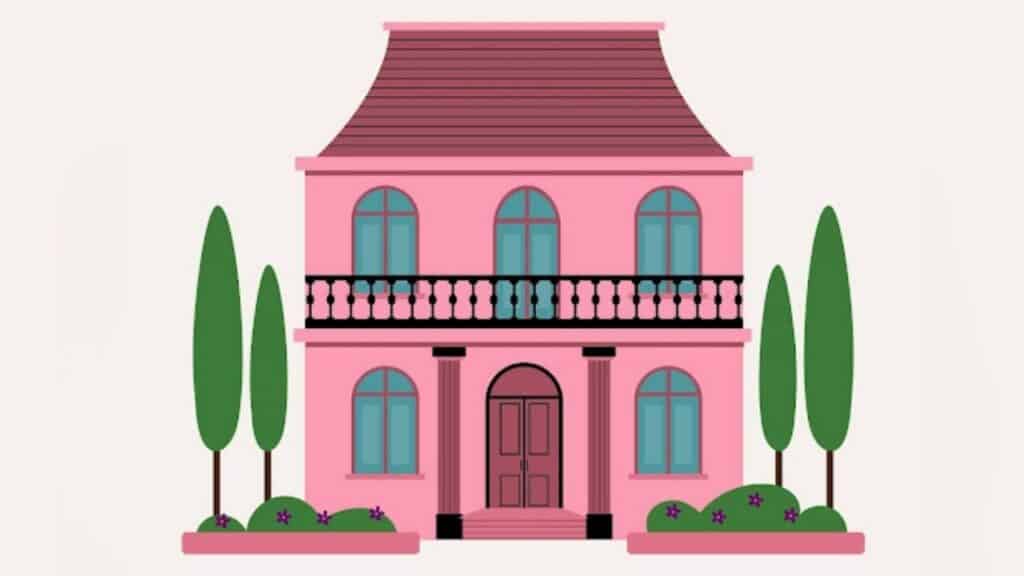 Best Outdoor Renovation Projects