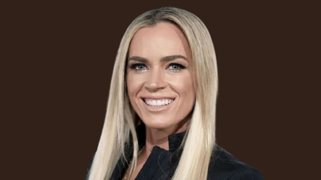 teddi mellencamp divorce amid cancer battle