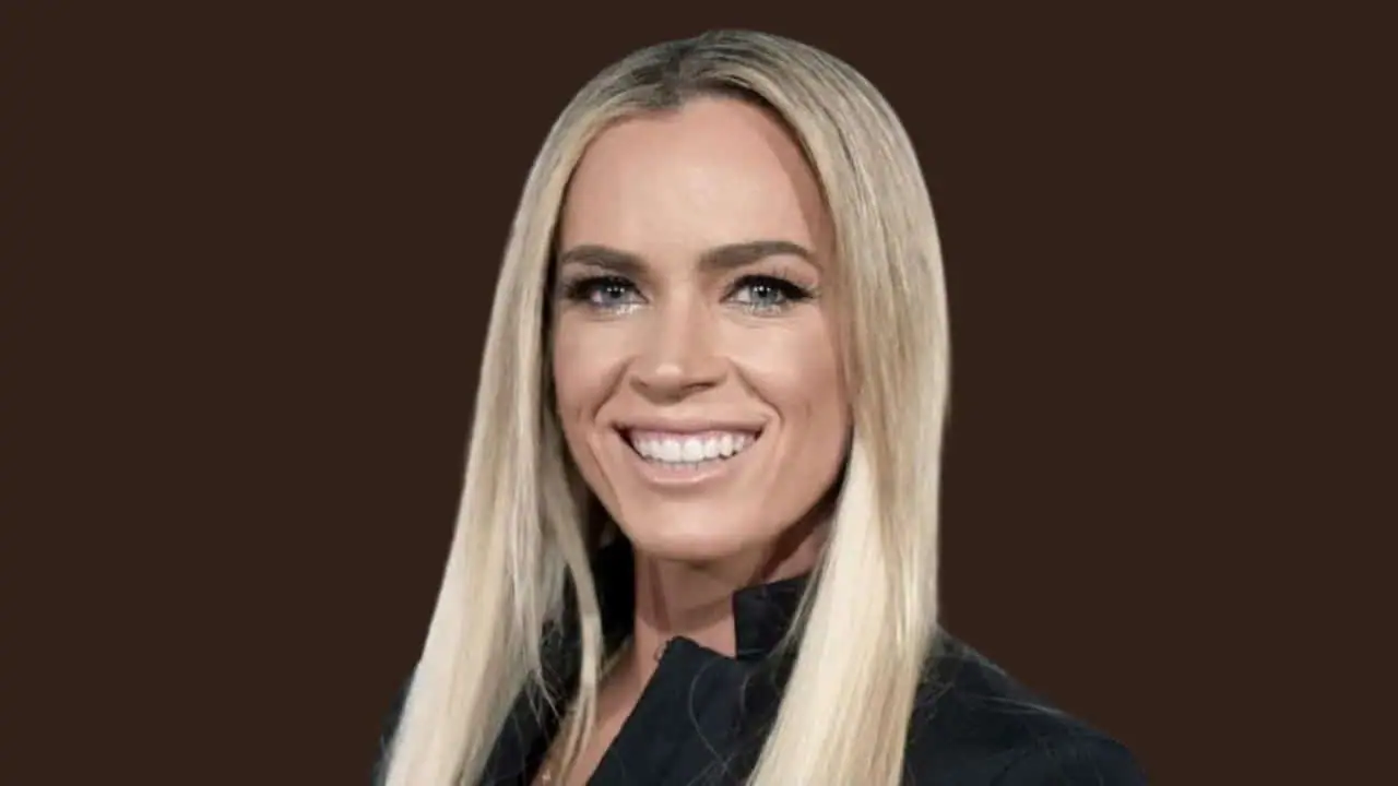 teddi mellencamp divorce amid cancer battle