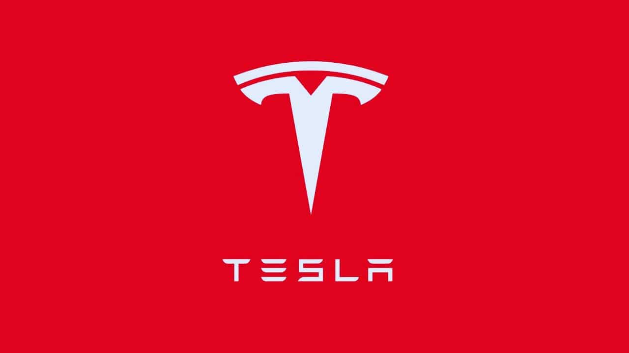 tesla ceo search amid musk white house focus