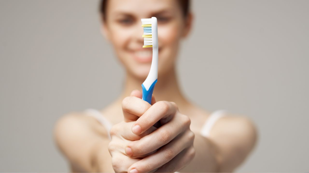 Oral Care