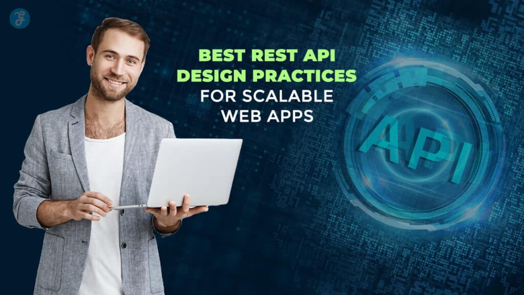 REST API Design Best Practices