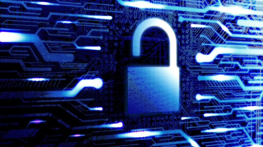 16 Billion Passwords Leaked