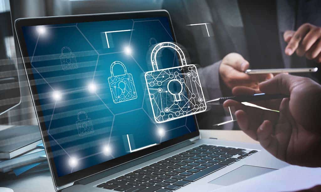 AI-Powered Security Automation