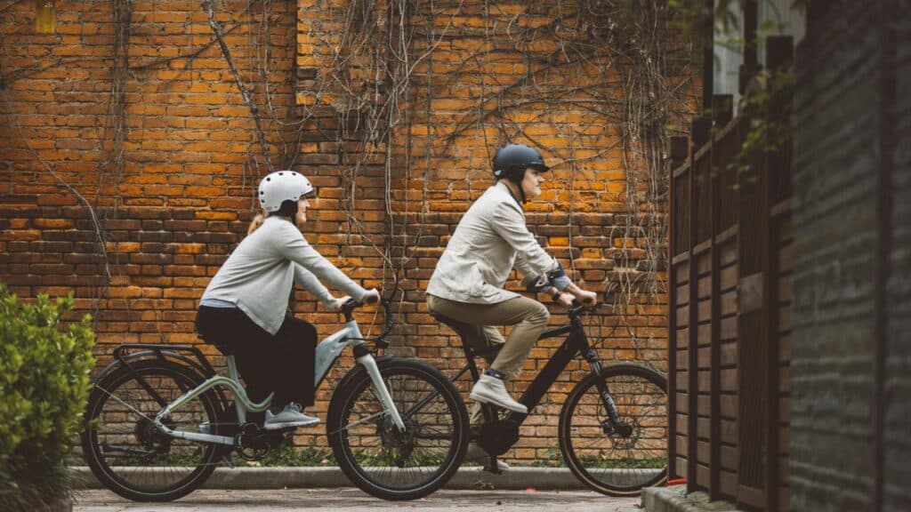 Qronge Meteors 1000W