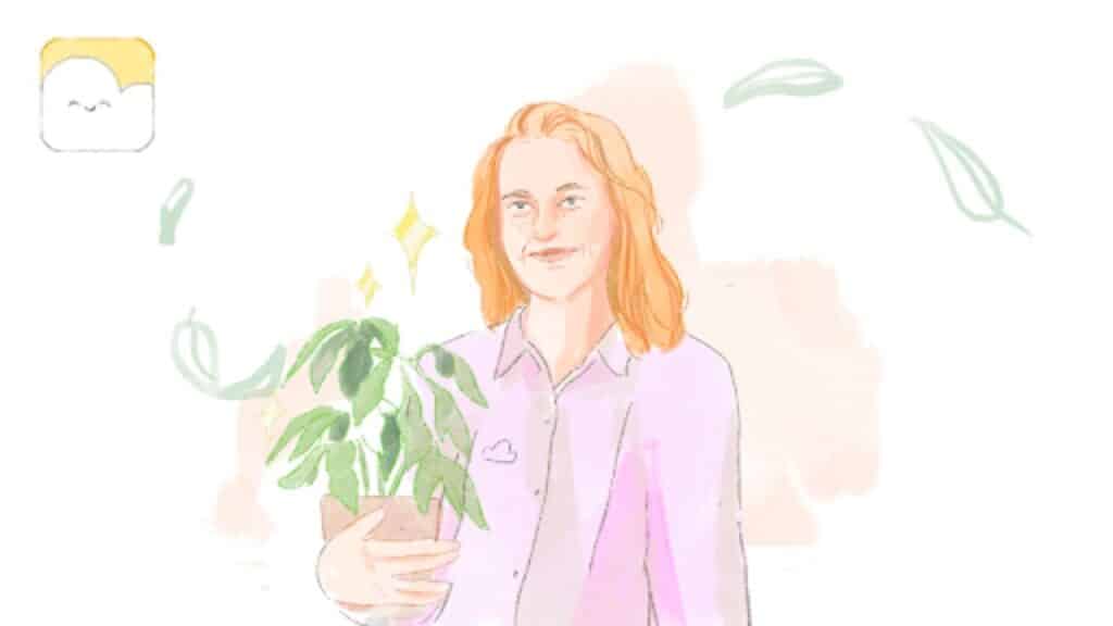 Breeze Mental Health Quiz