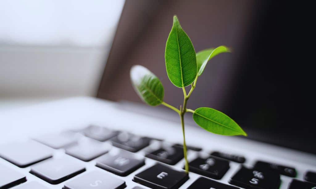 Challenges and Ethical Considerations