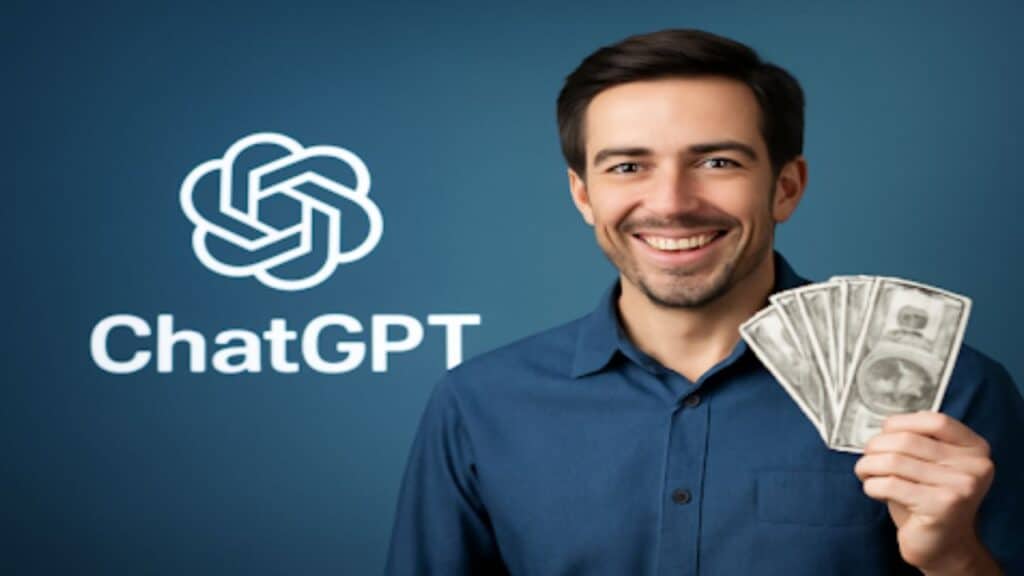 ChatGPT Prompts for Freelance Gigs