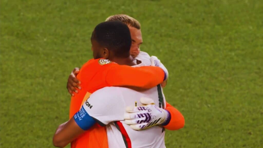 Chelsea beat Esperance