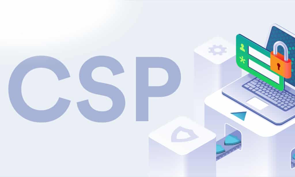 Content-Security-Policy (CSP)